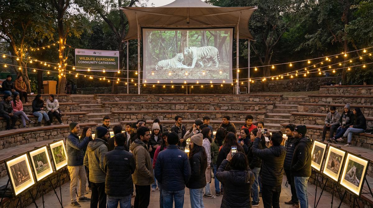 在线AV动物解说与情感话题